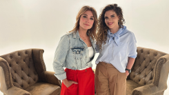 Rachel Rosier presenteert vernieuwde versie van Adieu God?