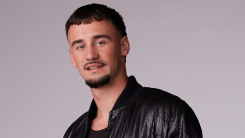 Deze week in GTST: Trojs verdwijning zorgt voor paniek