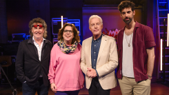Omroep MAX zoekt opnieuw talent voor Het MAX Orkest