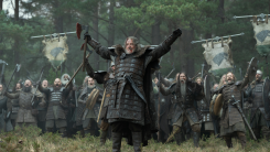 Streamingtip: House of the Dragon zet de strijd om de troon voort