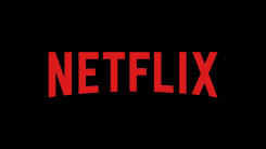 Netflix maakt serie van populaire bestseller Icebreaker
