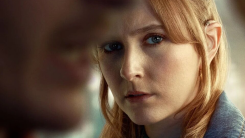 Videoland lanceert spannende misdaadserie Code of Silence