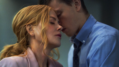 Videoland voegt erotische thriller Babygirl toe