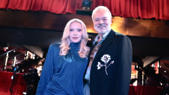 NPO 3 zendt exclusief interview met Madonna uit