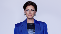 RTL 4 komt met nieuw zomerprogramma Nederland met Vakantie