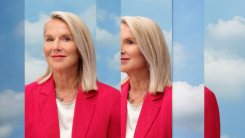 Sigrid Kaag, Tommy Wieringa en Jim van Os te gast in Zomergasten
