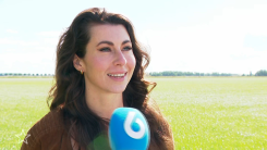 Telefoontje van vriend zet leven van Beau op zijn kop in De Bondgenoten