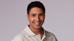 Hassan Slaby mogelijk weer te zien in GTST