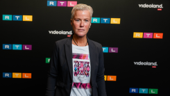 RTL 5 komt met tweede seizoen van Scam Alert