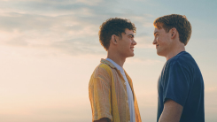 Streamingtip: Heartstopper Forever sluit geliefde Netflix-serie af