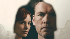 Streamingtip: Netflix verrast met nieuwe Harlan Coben-verfilming I Will Find You