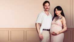 Op deze datum start de realityserie van Christina Curry