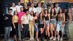 Winnaar 31e cyclus De Bondgenoten gelekt