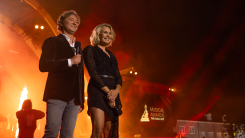AVROTROS brengt Musical Awards The Kick Off 2026 live vanuit Eindhoven