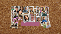Emotioneel afscheid van Sophie in nieuw seizoen 22 Kids and Counting