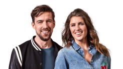 Ochtendshow Qmusic vanaf volgende week uur korter