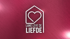 Op déze datum begint het nieuwe seizoen Lang Leve de Liefde