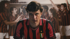 Videoland deelt eerste beelden nieuwe dramaserie Basta
