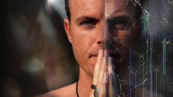 HBO Max komt met documentaire over omstreden influencer Bentinho Massaro