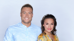 Op déze datum start het nieuwe seizoen van Love Island