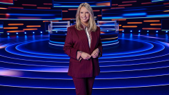 Op déze datum keert Linda de Mol terug met In de Ring