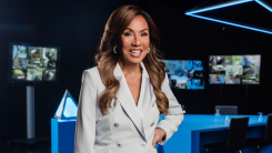 Patty Brard krijgt eigen realityserie Patty's Posse 2.0