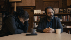 Nieuwe documentaire Killing Anna duikt in gruwelijke Syrische misdaden