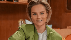 Stijn Fransen hoopt op terugkeer in GTST