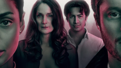 HBO Max maakt releasedatum nieuwe serie Yaga bekend