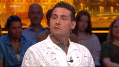 Douwe Bob en Giel Beelen werken aan terugkeer De beste singer-songwriter van Nederland
