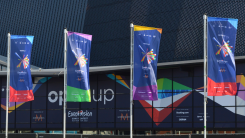 Nederland doet volgend jaar weer mee aan Eurovisie Songfestival