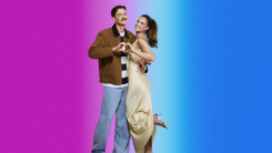 Beauty and the Geek krijgt tweede seizoen op Prime Video