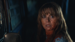 Op déze datum komt HBO Max met de horrorserie Crystal Lake