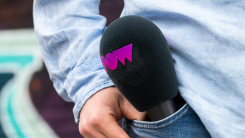 Opsporing Verzocht toont beelden van mishandeling cameraman PowNews