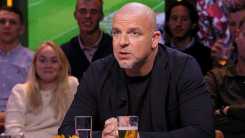 Bij Andy in de Auto bekroond met Televizier-Ring Online Videoserie