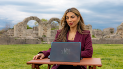 Dit zijn de tien onbekende Nederlanders van de streaming-editie van Wie is de Mol?