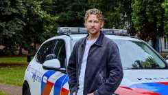 Sterke start voor tv-programma Bureau Groningen