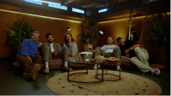 BNNVARA komt met Watchparty waarin makers elkaars programma’s bekijken