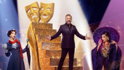 Make Up Your Mind trekt bijna miljoen kijkers met musicalspecial