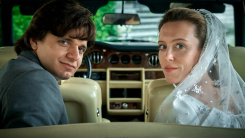 Videoland breidt cast van Máxima-spin-off Mabel & Margarita uit