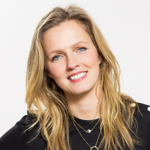 Leonie Ter Braak Maakt Presentatiedebuut In 5 Uur Show - Showbizznetwork.nl