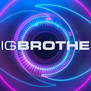 Zó kan je stemmen op de huismeester van Big Brother ...