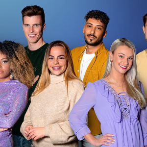 Maak kennis: Dít zijn de bewoners van Big Brother 2022 - Showbizznetwork.nl