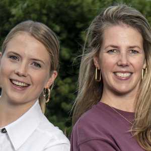 Noa Vahle En Anne Greet Haars Presenteren Hockey Op Viaplay noa-vahle-en-anne-greet-haars-presenteren-hockey-op-viaplay