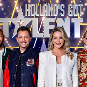 Hollands Got Talent Beste Jury Wat Hebben Jullie Gedaan Showbizznetwork Nl