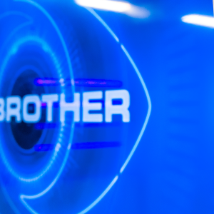 Op Déze Datum Gaat Big Brother 2023 Van Start - Showbizznetwork.Nl