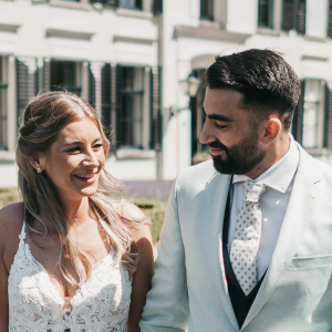 Z Gaat Het Nu Met Rizwan Kendall Uit Married At First Sight Match Or Mistake