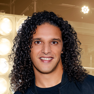 Ali B En Jeroen Rietbergen Vervolgd In Zaak The Voice - Showbizznetwork.nl