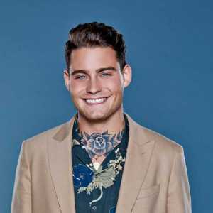 Douwe Bob En Meau In Nieuw Seizoen Beste Zangers Showbizznetwork Nl