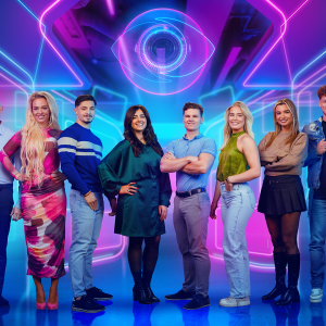 Maak Kennis Met De Acht Bewoners Van Big Brother 2024 - Showbizznetwork.nl